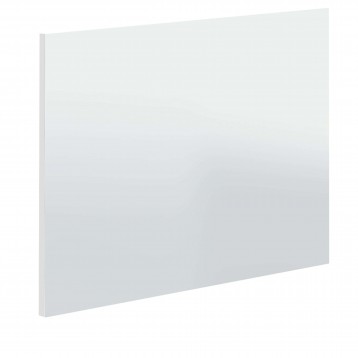 pack Aruba ladeado 5