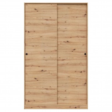 armario Enzo centrado 5