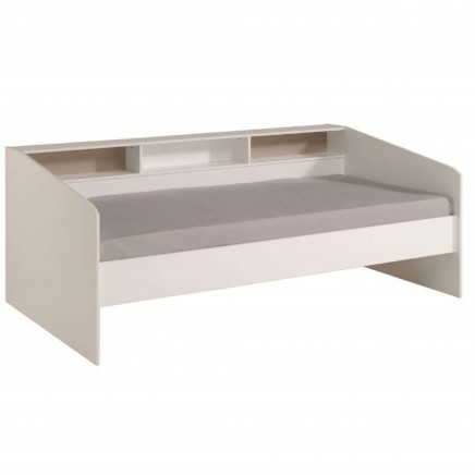 Cama Style portada 1