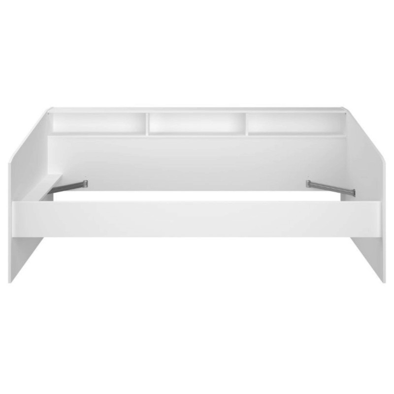 Cama Style centrada 2 Cama Style centrada 2