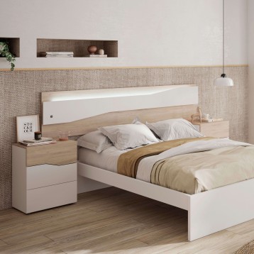 mesita noche Sahara ambiente 5