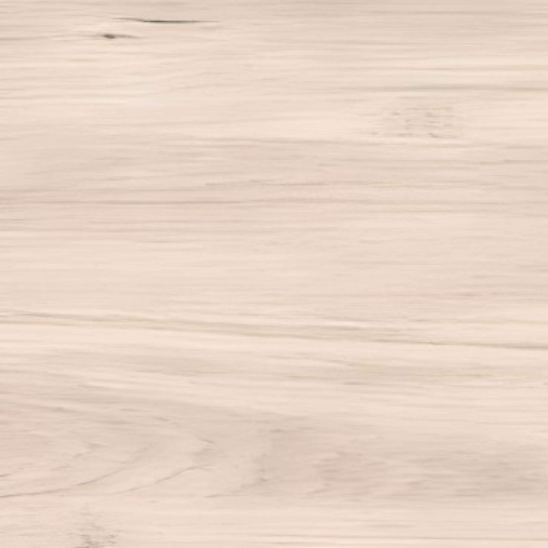 mesita noche Sahara color 8