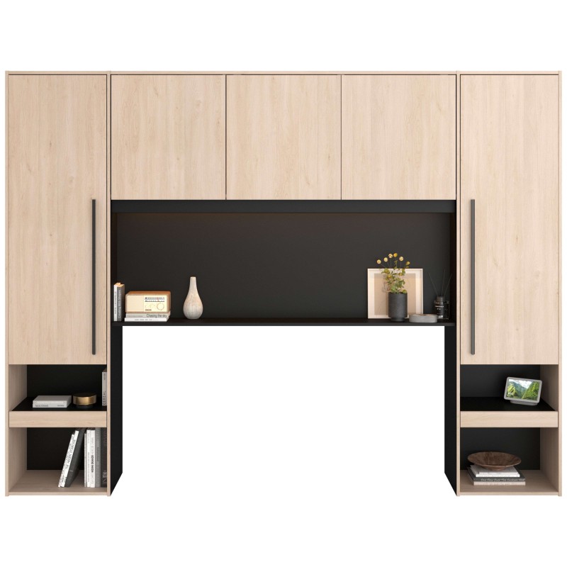 cabecero John centrado 2