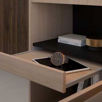 cabecero John ambiente 6