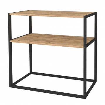 recibidor rus ladeado 2