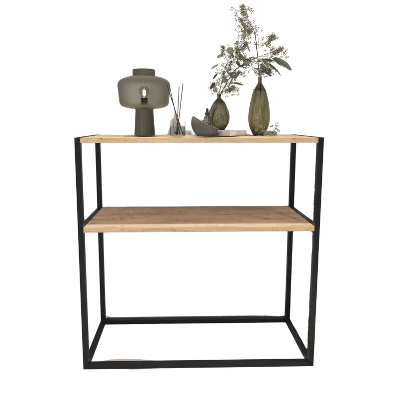 recibidor rus centrado 3