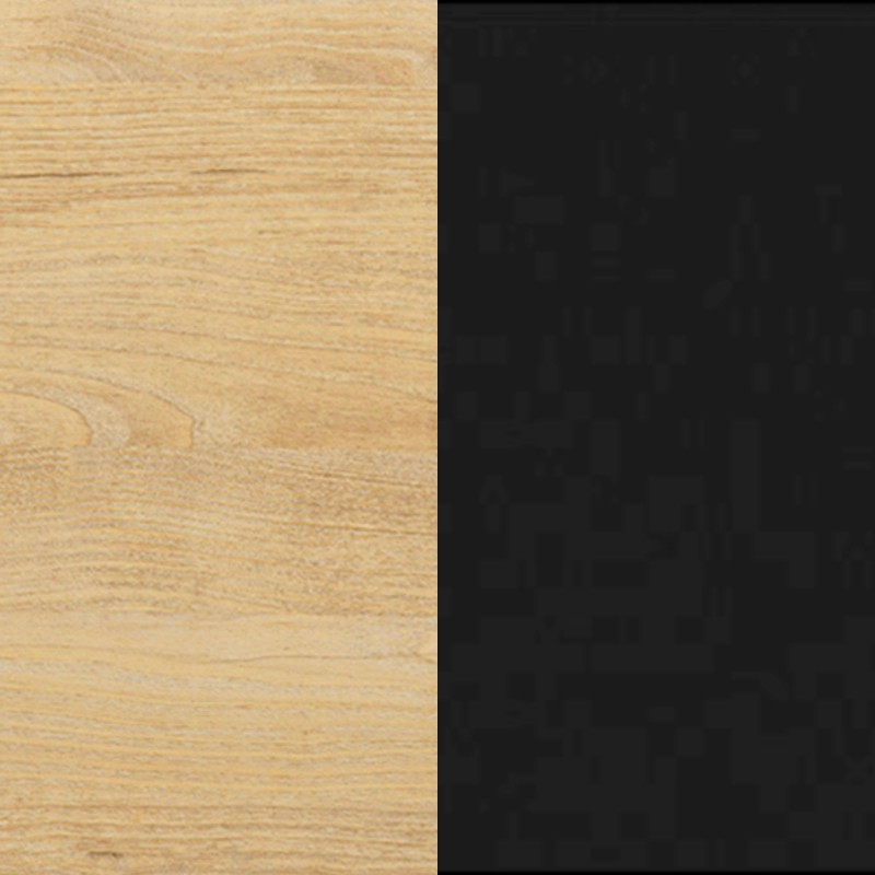 recibidor rus color 6