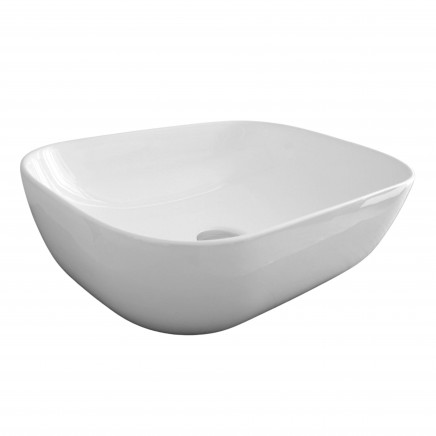 lavabo ceramico portada 1
