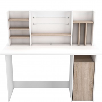 escritorio altillo centrado 5