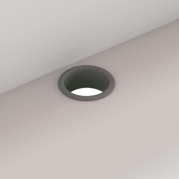 escritorio altillo detalle 6