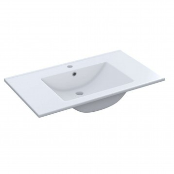 pack baño Nordik ladeado 7