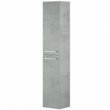 columna_baño_ladeado_2