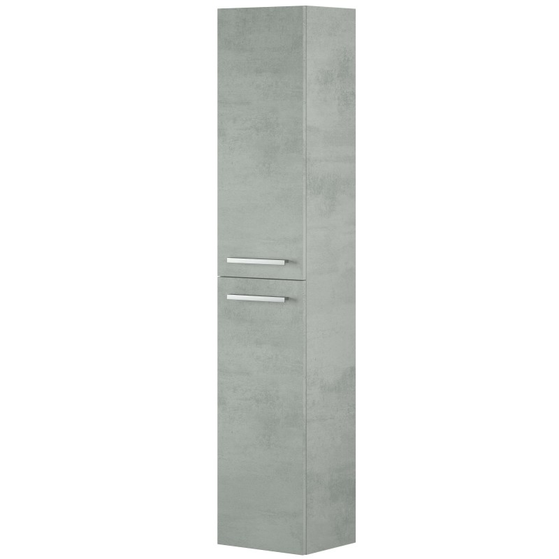 columna_baño_ladeado_2 columna_baño_ladeado_2