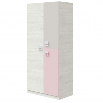 pack habitación juvenil ladeado 3