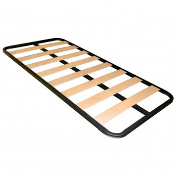 pack habitación juvenil ladeado 6