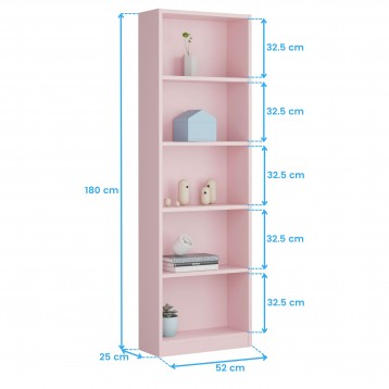 pack habitación juvenil cotas 10