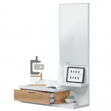 mueble_entrada_dahlia_decorado_3