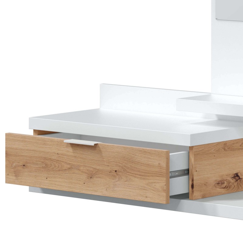 mueble_entrada_dahlia_detalle_4