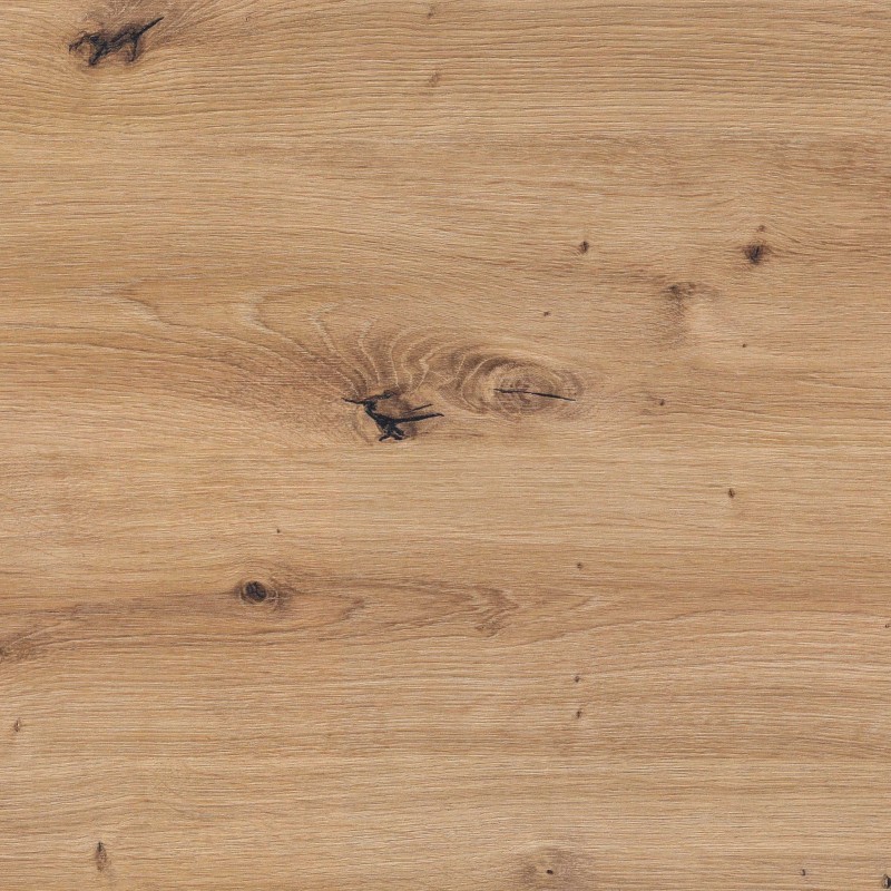 mueble_entrada_dahlia_color_8