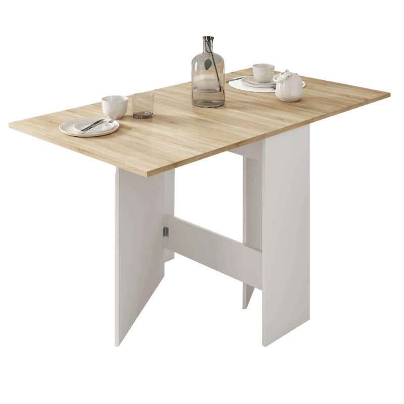 mesa_abatible_fly_decorada_4 mesa_abatible_fly_decorada_4