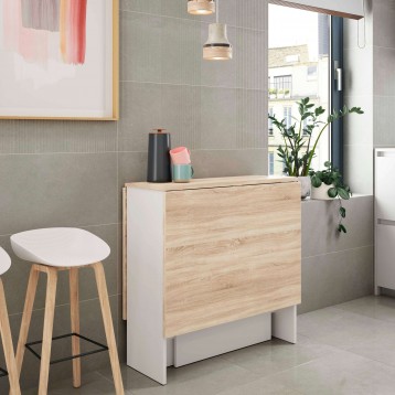 mesa_abatible_fly_ambiente_5