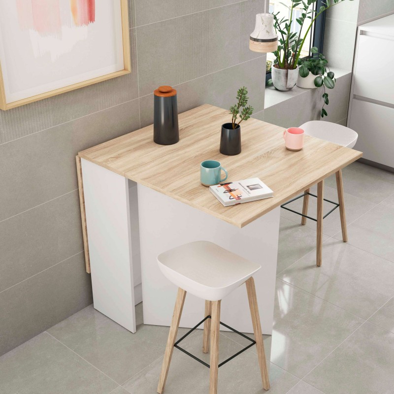 mesa_abatible_fly_ambiente_7 mesa_abatible_fly_ambiente_7
