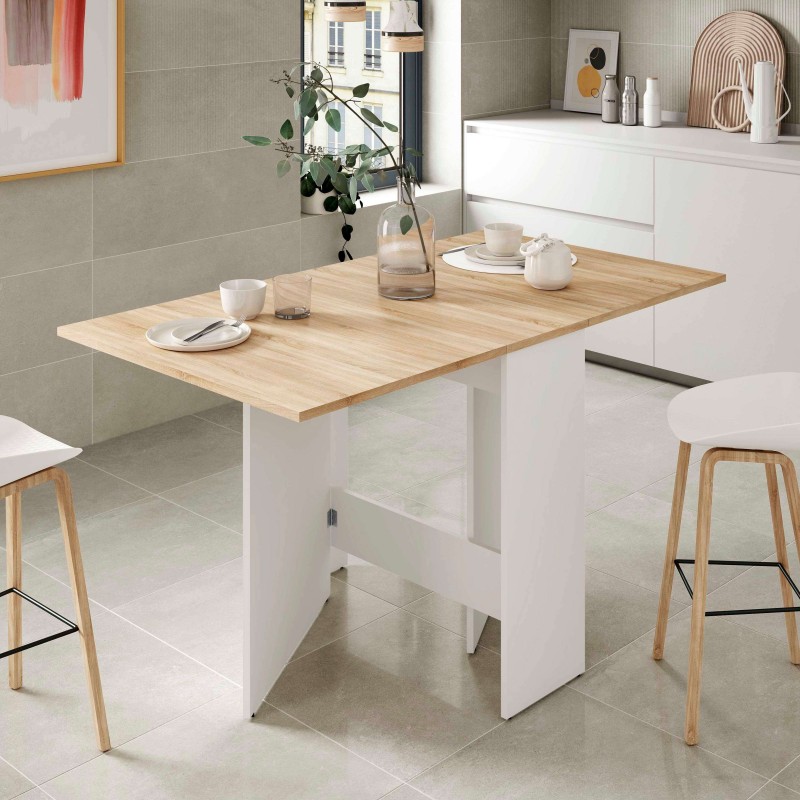 mesa_abatible_fly_ambiente_8 mesa_abatible_fly_ambiente_8