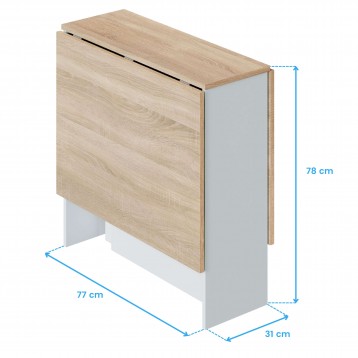 mesa_abatible_fly_cotas_9