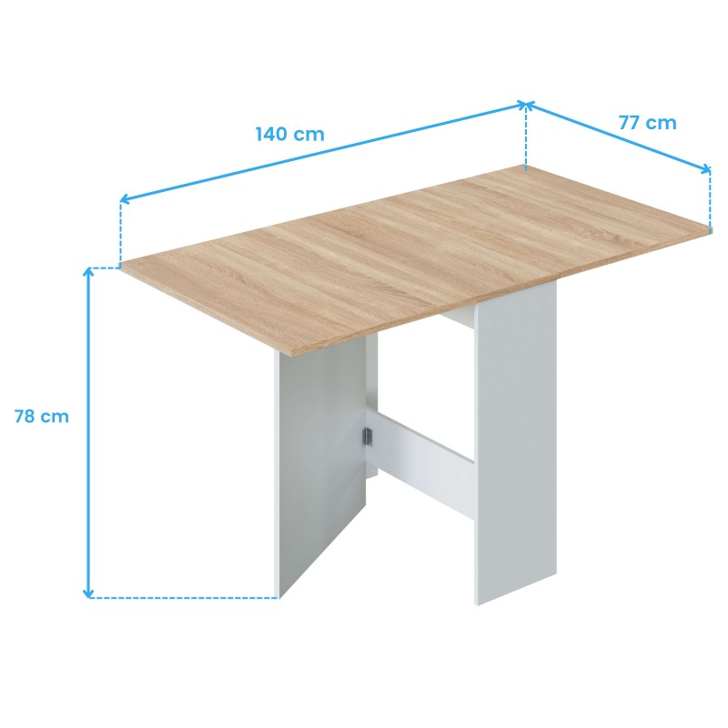 mesa_abatible_fly_cotas_10 mesa_abatible_fly_cotas_10