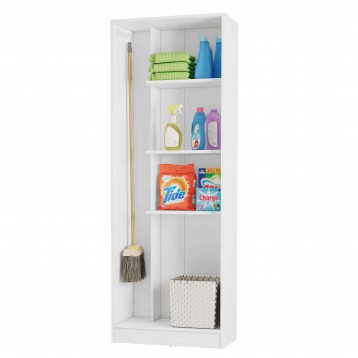 armario auxiliar abierto 3