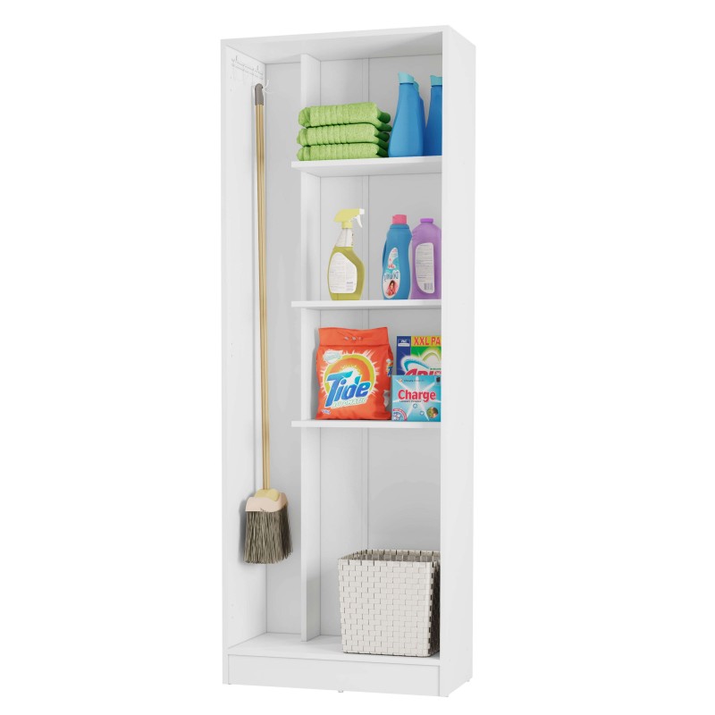 armario auxiliar abierto 3