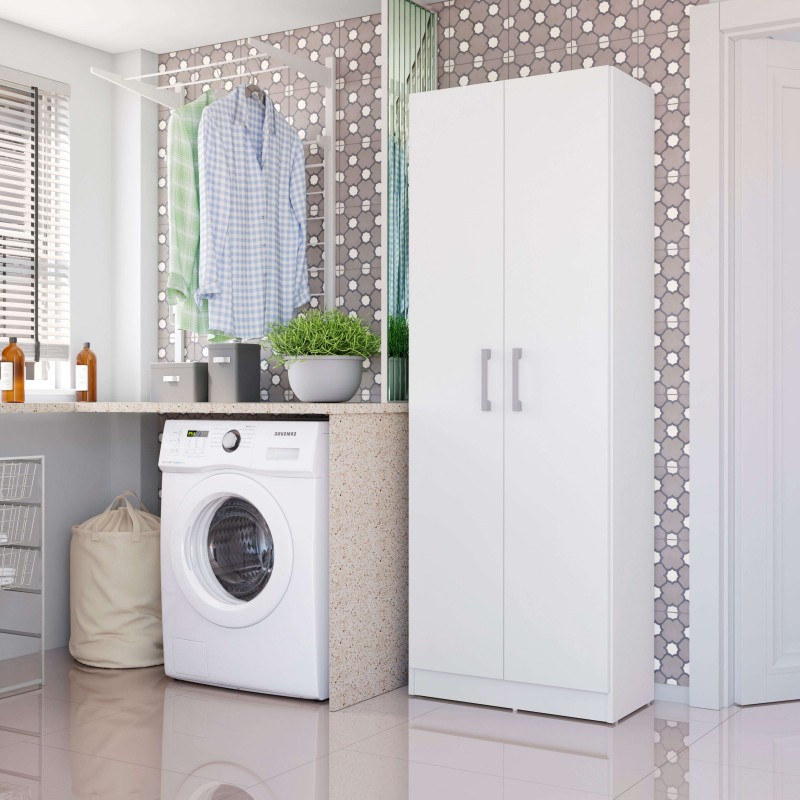 armario auxiliar ambiente 4