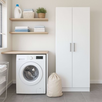 armario auxiliar ambiente 6