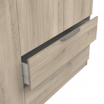 armario_ghost_detalle_3