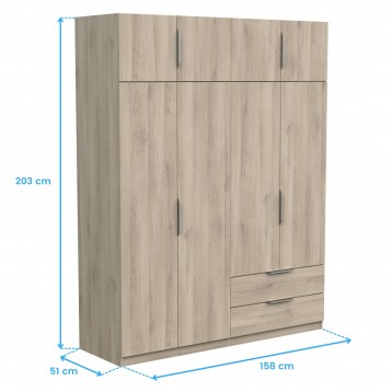 armario_ghost_ambiente_6