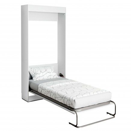 cama_abatible_portada_1