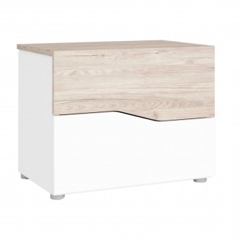 mesita_asimetric_portada_1