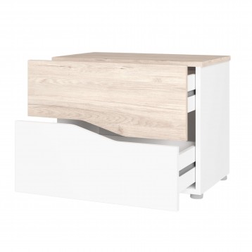 mesita_asimetric_abierta_2