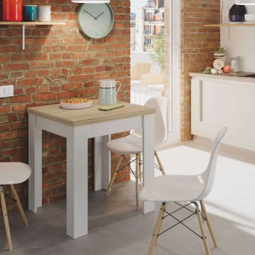 mesa_extensible_livre_ambiente_4