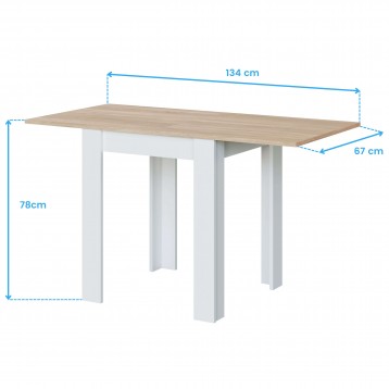 mesa_extensible_livre_cotas_9