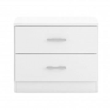 mesita_couple_centrado_2