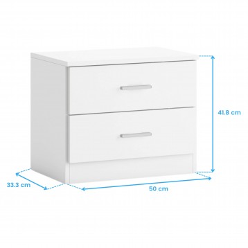 mesita_couple_cotas_7