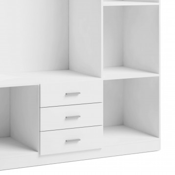 armario_roma_detalle_4