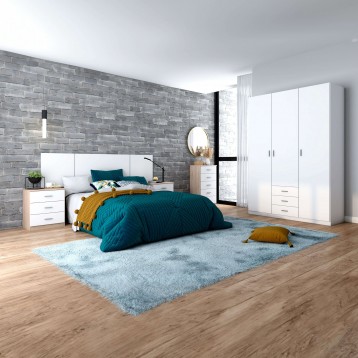 armario_roma_ambiente_5