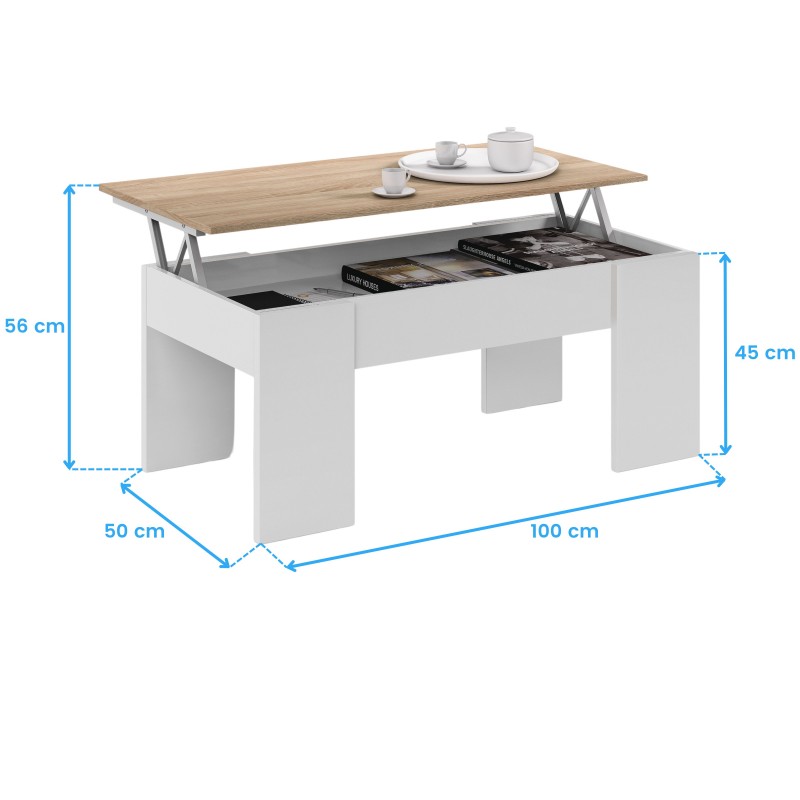 mesa_nordica_cotas_9 mesa_nordica_cotas_9