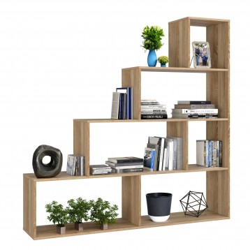 estantería_escalera_ladeada_2