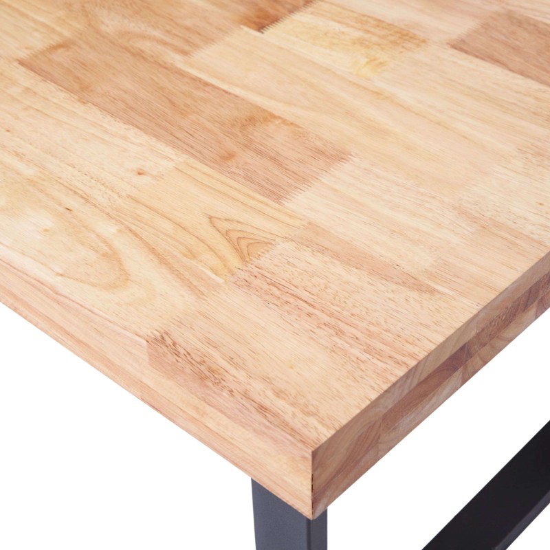 mesa centro natural detalle 2 mesa centro natural detalle 2