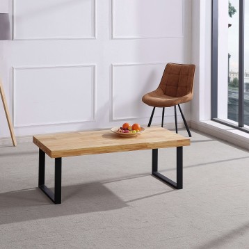 mesa centro natural ambiente 3