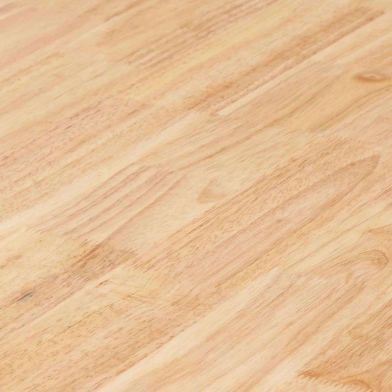 mesa centro natural detallecolor 6 mesa centro natural detallecolor 6