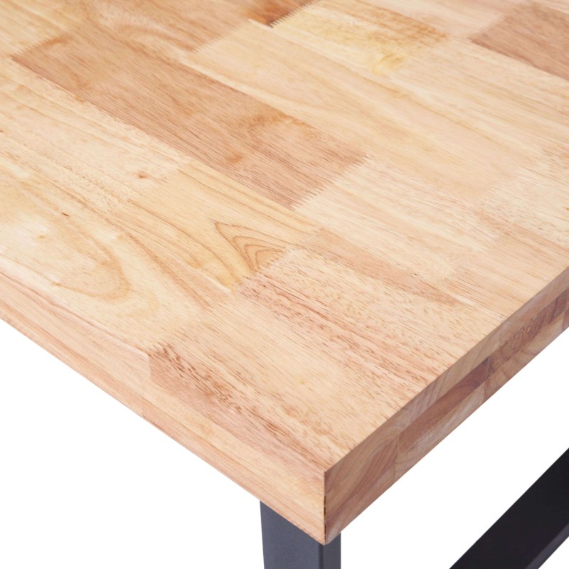 mesa_fija_natural_detalle_2